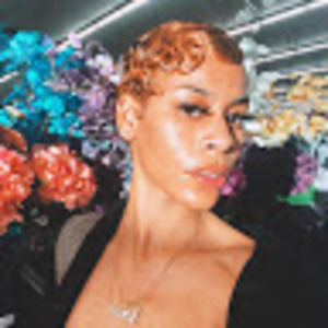 Meet your Posher, Syd